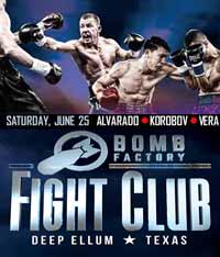 alvarado-vs-torres-poster-2016-06-25