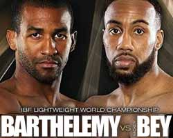 barthelemy-vs-bey-poster-2016-06-03