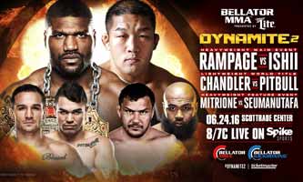 bellator-157-poster-dynamite-2