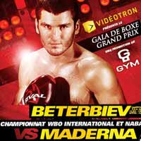 beterbiev-vs-maderna-poster-2016-06-04
