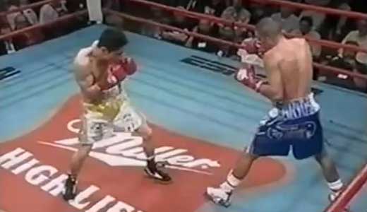 boxing-foty-2002-larios-vs-vazquez-fight-video