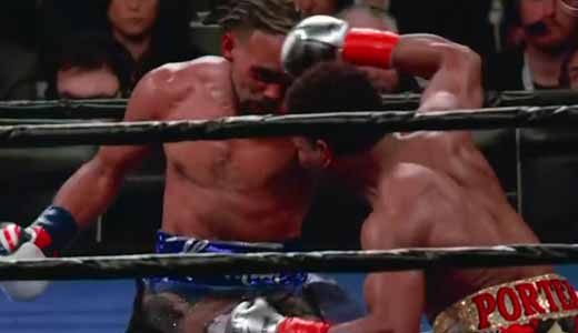 boxing-foty-2016-thurman-vs-porter-video