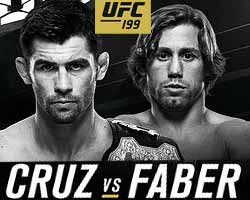 cruz-vs-faber-3-full-fight-video-ufc-199-poster