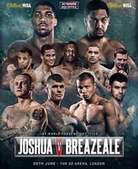 eubank-vs-doran-poster-2016-06-25