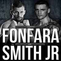 fonfara-vs-smith-poster-2016-06-18