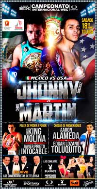 gonzalez-vs-martin-poster-2016-06-18