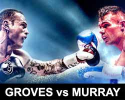 groves-vs-murray-poster-2016-06-25