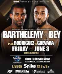 guevara-vs-rodriguez-poster-2016-06-03