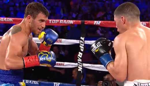 ko-year-2016-lomachenko-vs-martinez-fight-video-koty