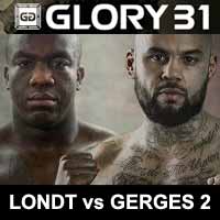 londt-vs-gerges-2-glory-31-poster