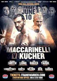 maccarinelli-vs-kucher-poster-2016-06-10