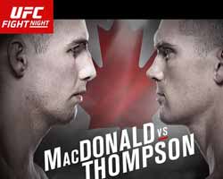 macdonald-vs-thompson-full-fight-video-ufc-fn-89-poster