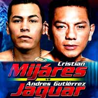 mijares-vs-gutierrez-poster-2016-06-04