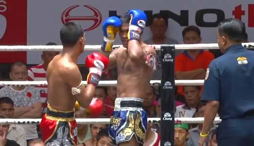 muay-thai-fight-year-2016-rotlek-vs-seksan