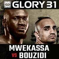 mwekassa-vs-bouzidi-glory-31-poster