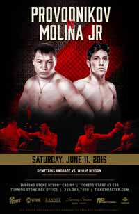 provodnikov-vs-molina-poster-2016-06-11