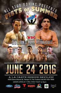 quijano-vs-rodriguez-poster-2016-06-24