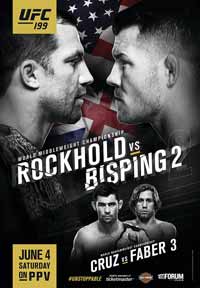 ufc-199-poster-rockhold-vs-bisping-2