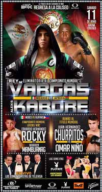 vargas-vs-kabore-poster-2016-06-11