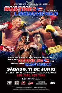 martinez vs-lomachenko-poster-2016-06-11