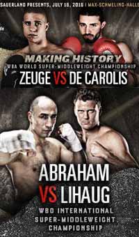 abraham-vs-lihaug-poster-2016-07-16