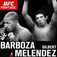 barboza-vs-melendez-full-fight-video-ufc-on-fox-20-poster