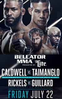 bellator-159-poster-caldwell-vs-taimanglo