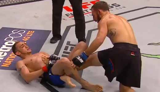 best-mma-fight-year-ferguson-vs-vannata-video-foty-2016