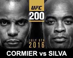 cormier-vs-silva-full-fight-video-ufc-200-poster