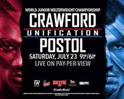 crawford-vs-postol-full-fight-video-poster-2016-07-23