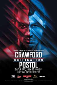 crawford-vs-postol-poster-2016-07-23