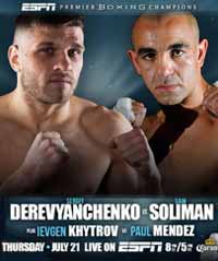 derevyanchenko-vs-soliman-poster-2016-07-21