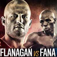 flanagan-vs-fana-poster-2016-07-16