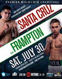 garcia-vs-rojas-poster-2016-07-30