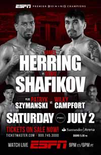 herring-vs-shafikov-poster-2016-07-02