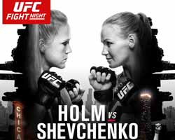 holm-vs-shevchenko-full-fight-video-ufc-on-fox-20-poster