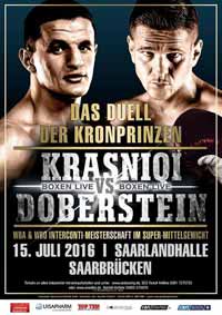 krasniqi-vs-doberstein-poster-2016-07-15