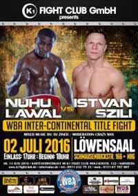 lawal-vs-szili-poster-2016-07-02