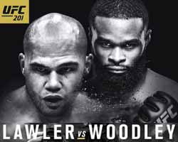 lawler-vs-woodley-full-fight-video-ufc-201-poster