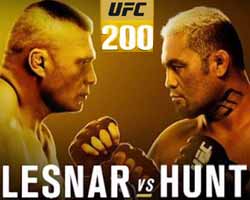 lesnar-vs-hunt-full-fight-video-ufc-200-poster