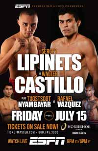 lipinets-vs-castillo-poster-2016-07-15