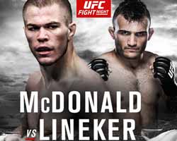 mcdonald-vs-lineker-full-fight-video-ufc-fn-91-poster