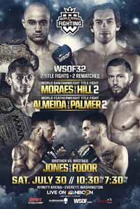 moraes-vs-hill-2-wsof-32-poster