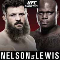 nelson-vs-lewis-full-fight-video-ufc-fn-90-poster