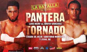 nery-vs-sanchez-poster-2016-07-30