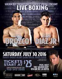 orozco-vs-lopez-poster-2016-07-30