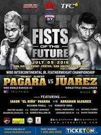 pagara-vs-juarez-poster-2016-07-09