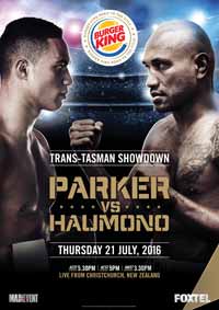 parker-vs-haumono-poster-2016-07-21