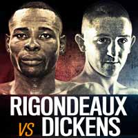 rigondeaux-vs-dickens-poster-2016-07-16