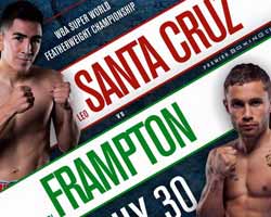 santa-cruz-vs-frampton-poster-2016-07-30